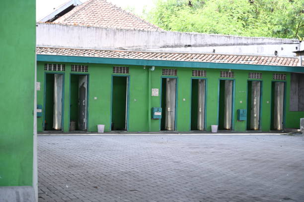 Best Best portable toilet rental  in Leisure City, FL